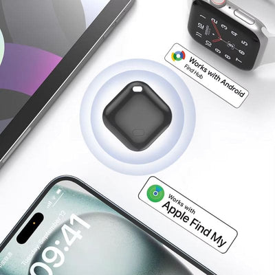 Darako™ Key Tracker - Locate your things everywhere