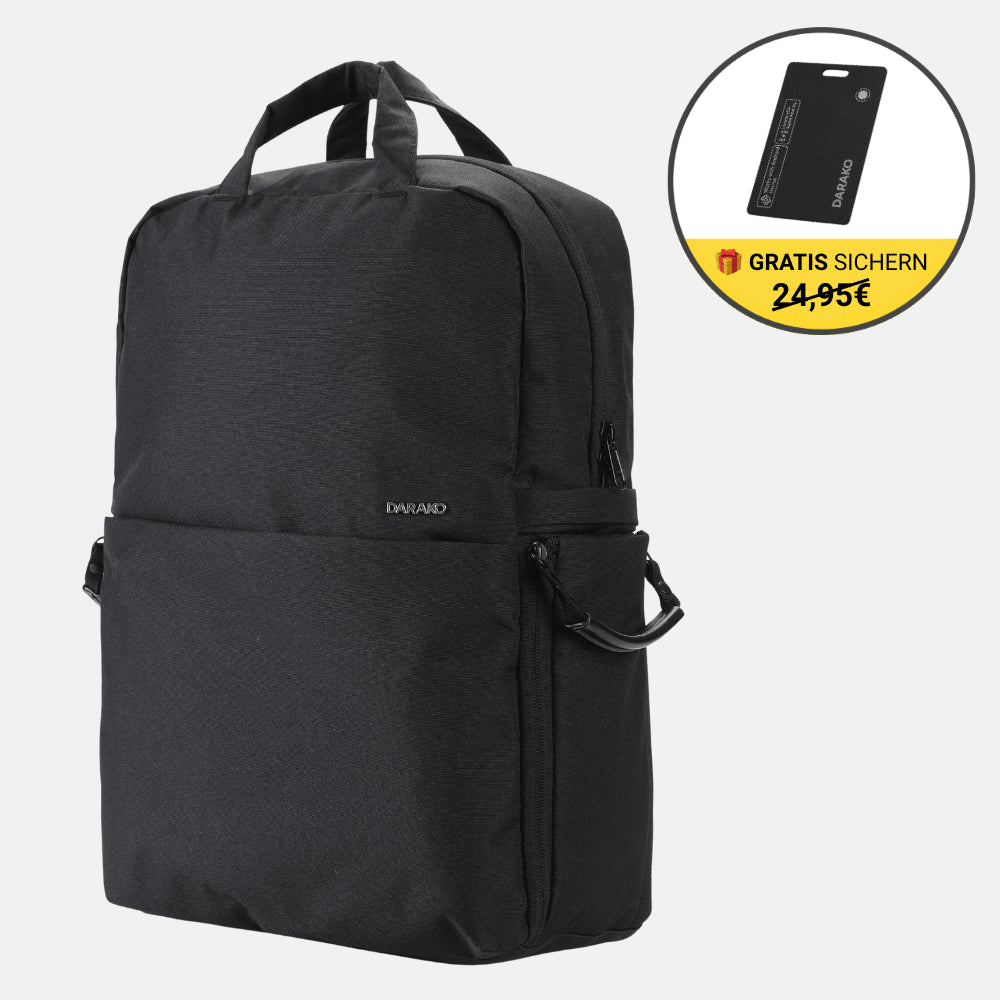 Darako™ Prime Backpack - DARAKO