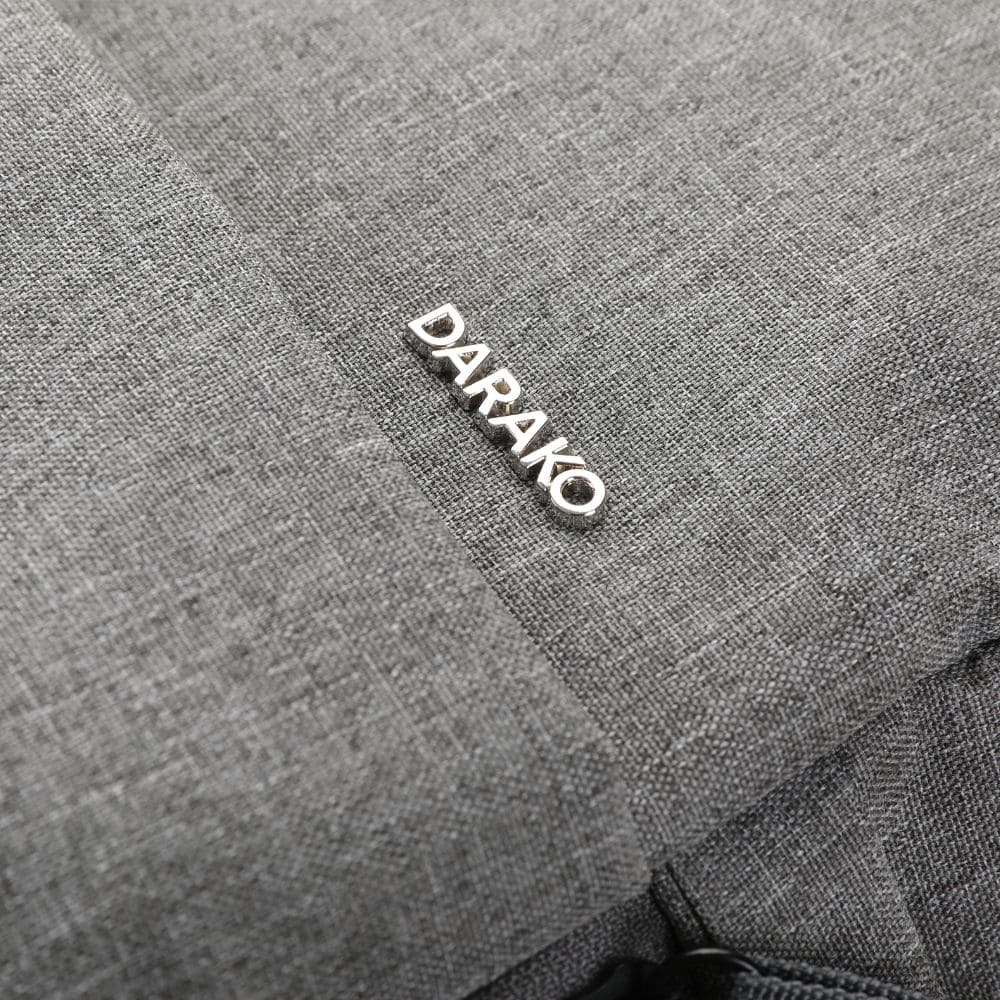 Darako™ Prime Backpack - DARAKO