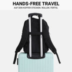 Darako™ Prime Backpack - DARAKO