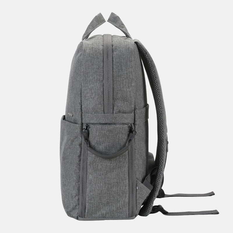 Darako™ Prime Backpack - DARAKO