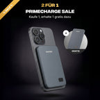 Darako™ PrimeCharge Power Bank - DARAKO