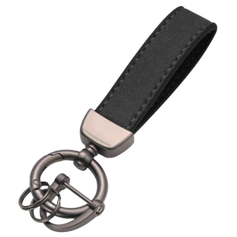 Darako™ Key Ring - Darako DE