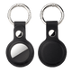 Darako™ Smart Key Ring - Darako DE