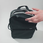 Darako™ Prime Backpack
